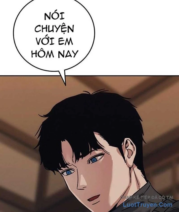 Tôi Sẽ Cho Bạn Biết Bạn Đáng Giá Bao Nhiêu Chapter 32 - 212