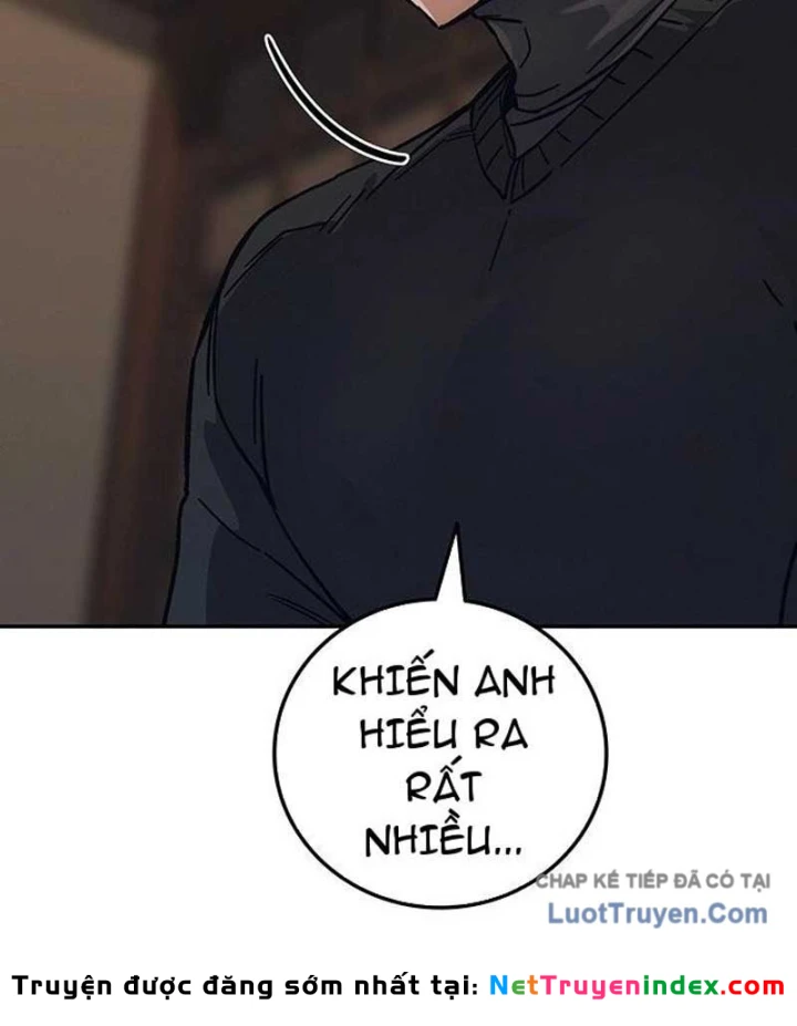 Tôi Sẽ Cho Bạn Biết Bạn Đáng Giá Bao Nhiêu Chapter 32 - 213