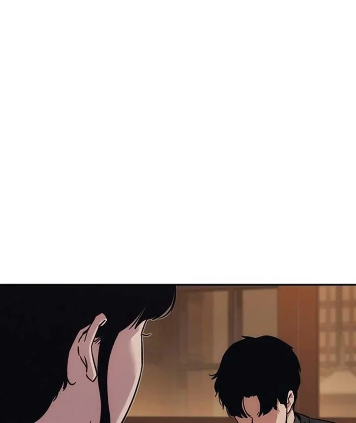 Tôi Sẽ Cho Bạn Biết Bạn Đáng Giá Bao Nhiêu Chapter 32 - 214
