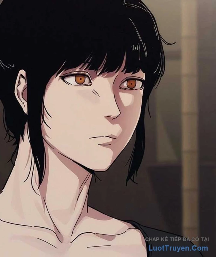 Tôi Sẽ Cho Bạn Biết Bạn Đáng Giá Bao Nhiêu Chapter 32 - 217