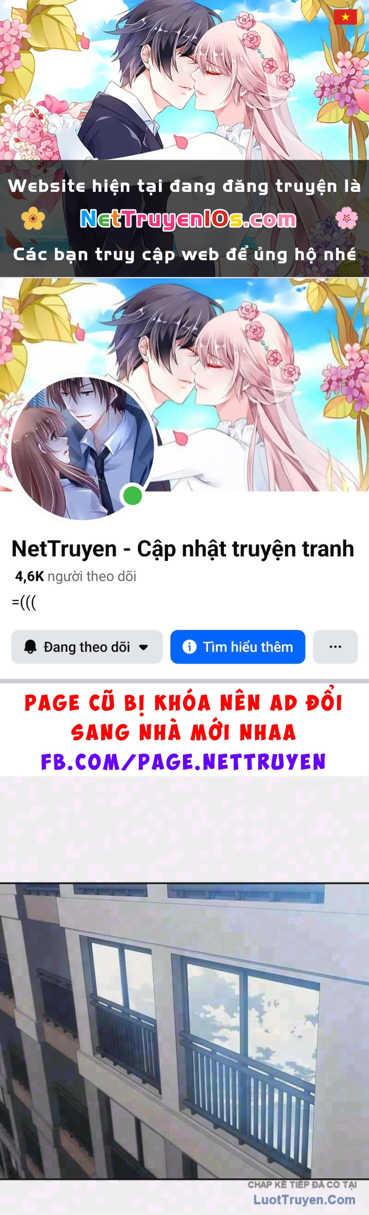 Tôi Sẽ Cho Bạn Biết Bạn Đáng Giá Bao Nhiêu Chapter 33 - 1