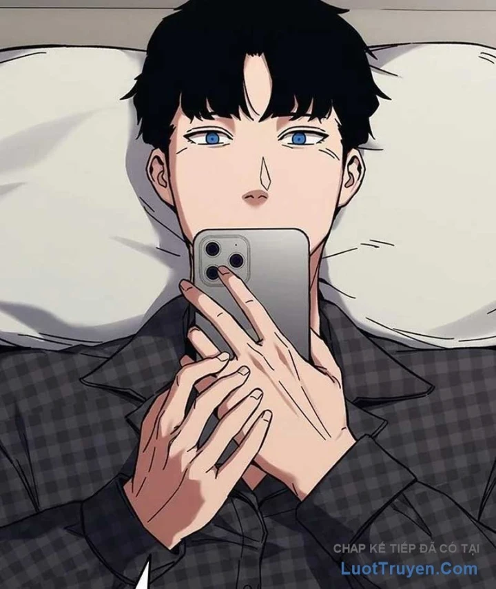 Tôi Sẽ Cho Bạn Biết Bạn Đáng Giá Bao Nhiêu Chapter 33 - 6