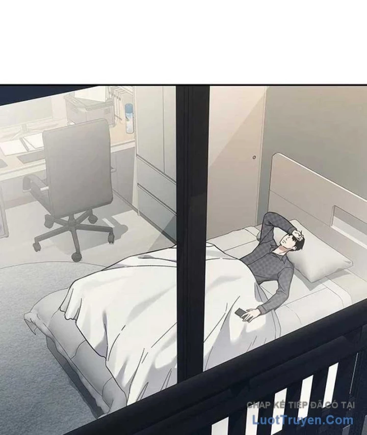 Tôi Sẽ Cho Bạn Biết Bạn Đáng Giá Bao Nhiêu Chapter 33 - 8