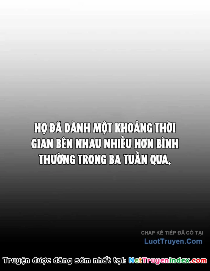 Tôi Sẽ Cho Bạn Biết Bạn Đáng Giá Bao Nhiêu Chapter 33 - 10