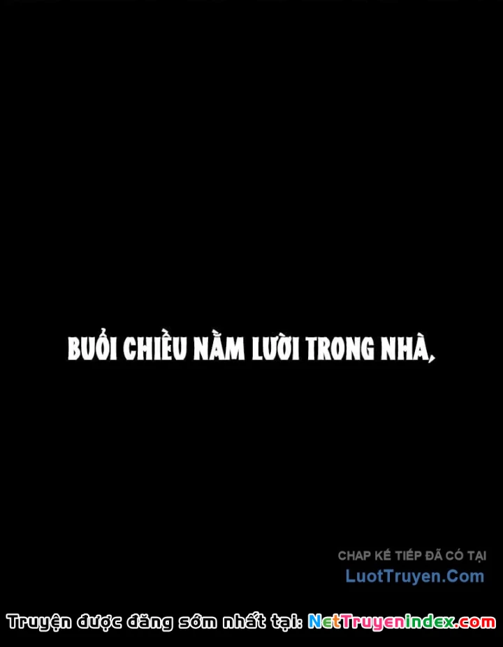 Tôi Sẽ Cho Bạn Biết Bạn Đáng Giá Bao Nhiêu Chapter 33 - 15
