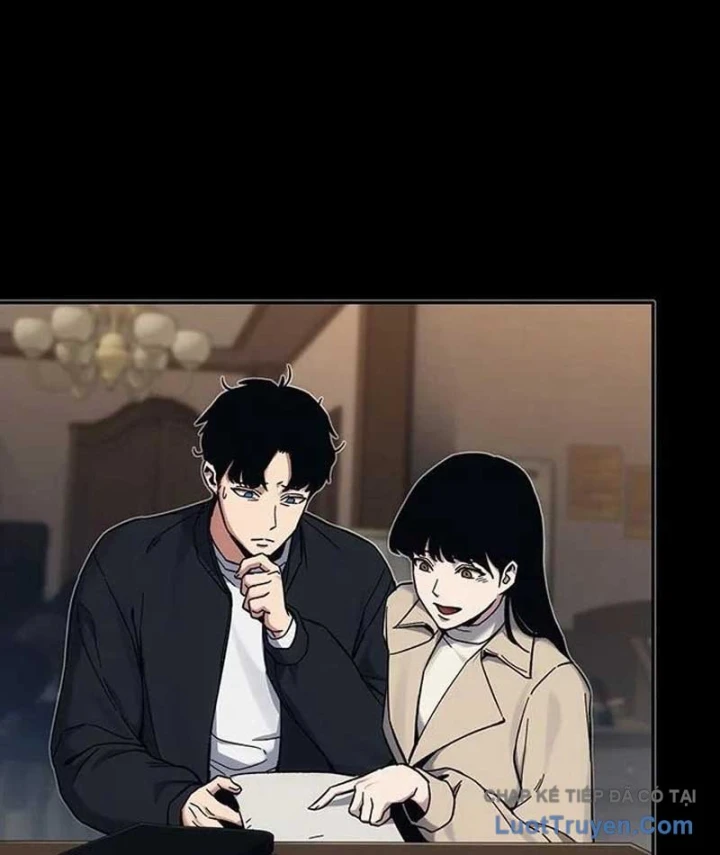 Tôi Sẽ Cho Bạn Biết Bạn Đáng Giá Bao Nhiêu Chapter 33 - 16