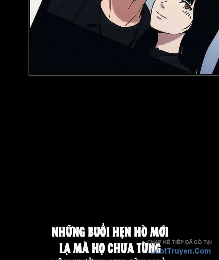 Tôi Sẽ Cho Bạn Biết Bạn Đáng Giá Bao Nhiêu Chapter 33 - 18