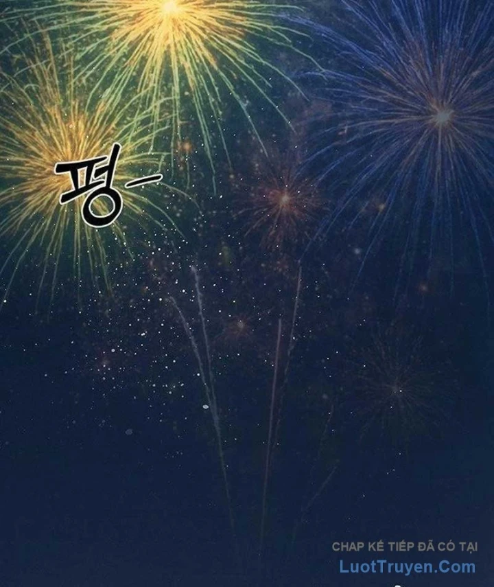 Tôi Sẽ Cho Bạn Biết Bạn Đáng Giá Bao Nhiêu Chapter 33 - 21