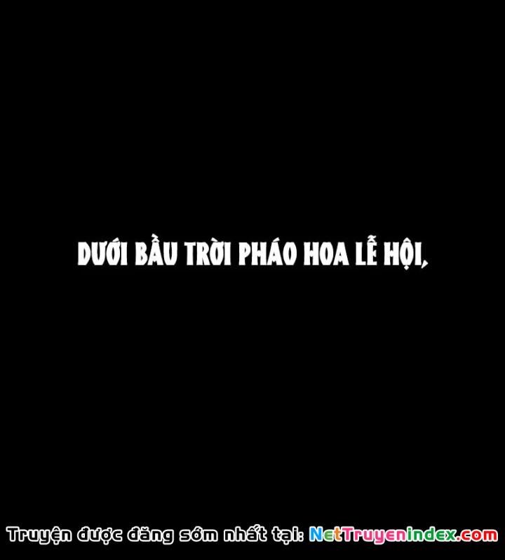 Tôi Sẽ Cho Bạn Biết Bạn Đáng Giá Bao Nhiêu Chapter 33 - 23
