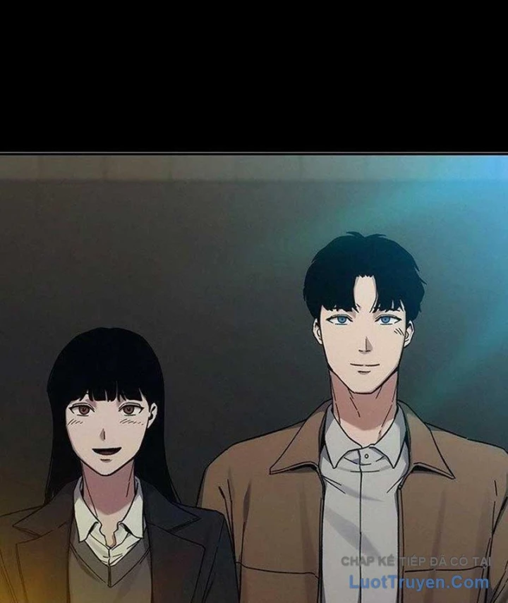 Tôi Sẽ Cho Bạn Biết Bạn Đáng Giá Bao Nhiêu Chapter 33 - 24