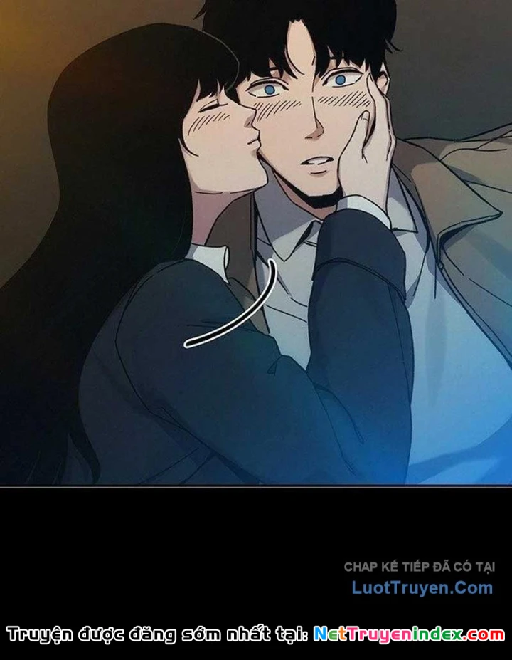 Tôi Sẽ Cho Bạn Biết Bạn Đáng Giá Bao Nhiêu Chapter 33 - 26