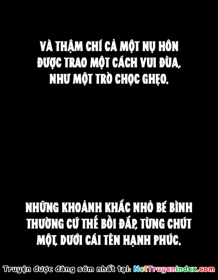 Tôi Sẽ Cho Bạn Biết Bạn Đáng Giá Bao Nhiêu Chapter 33 - 27