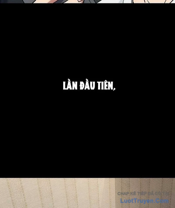 Tôi Sẽ Cho Bạn Biết Bạn Đáng Giá Bao Nhiêu Chapter 33 - 32