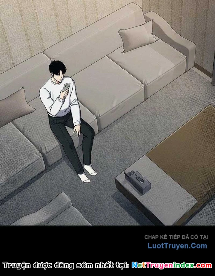 Tôi Sẽ Cho Bạn Biết Bạn Đáng Giá Bao Nhiêu Chapter 33 - 33