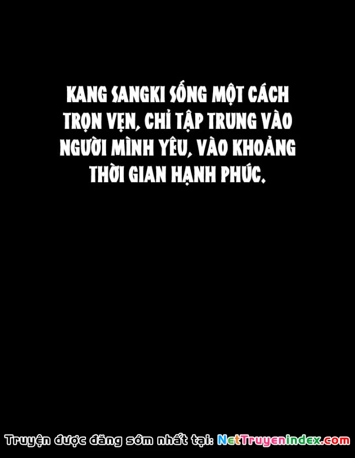 Tôi Sẽ Cho Bạn Biết Bạn Đáng Giá Bao Nhiêu Chapter 33 - 34
