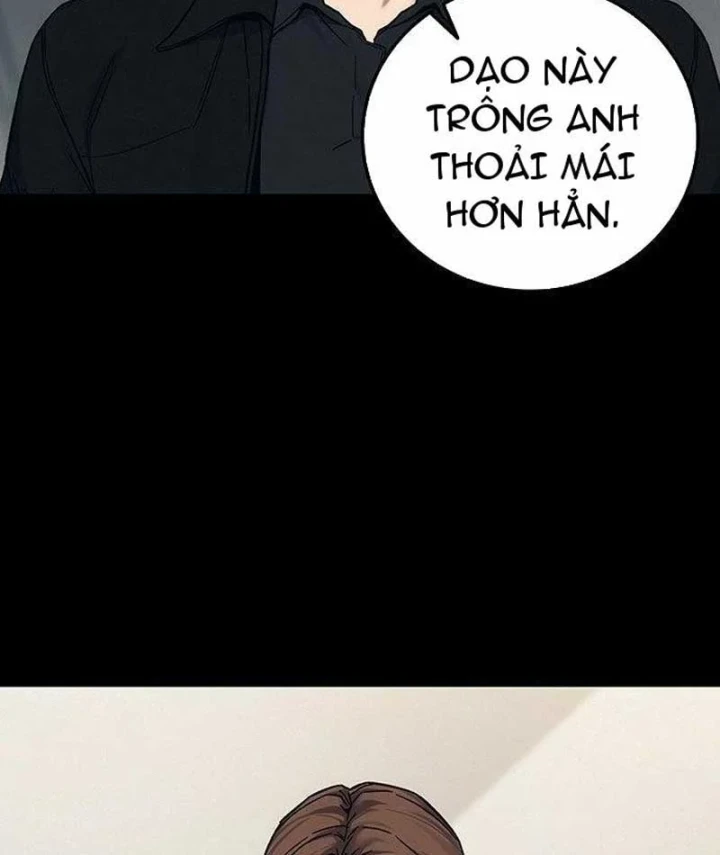 Tôi Sẽ Cho Bạn Biết Bạn Đáng Giá Bao Nhiêu Chapter 33 - 37