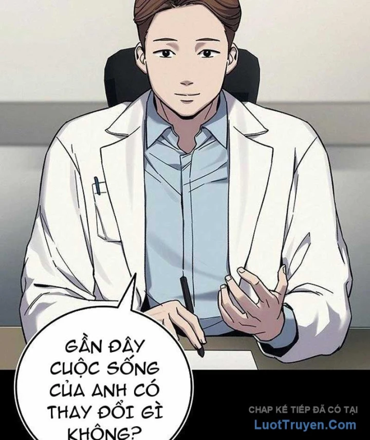 Tôi Sẽ Cho Bạn Biết Bạn Đáng Giá Bao Nhiêu Chapter 33 - 38