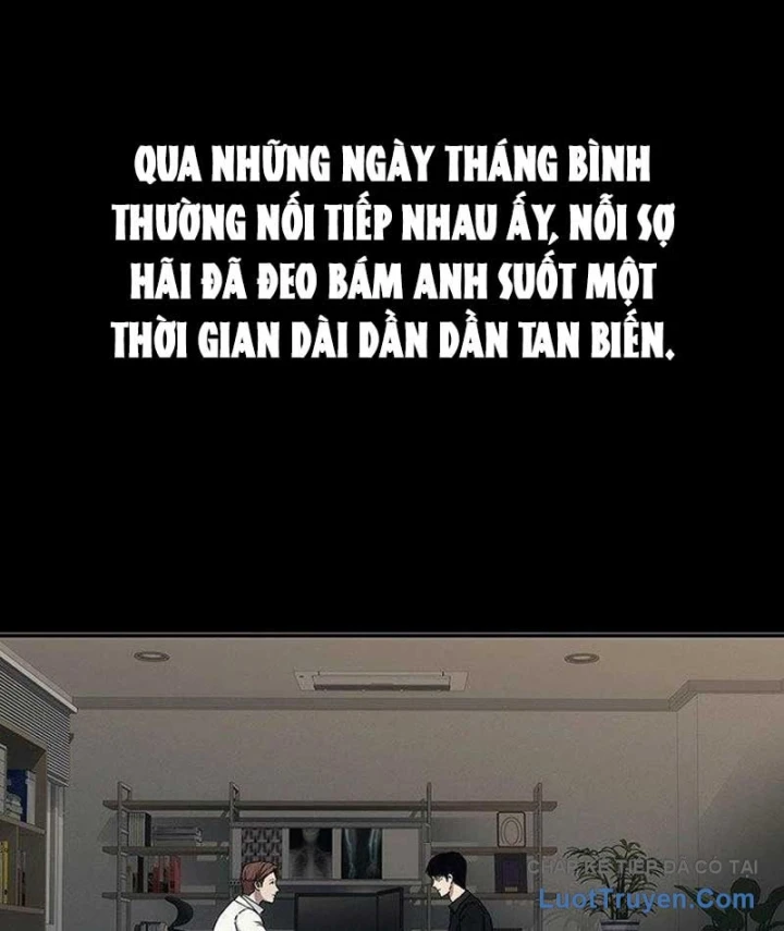 Tôi Sẽ Cho Bạn Biết Bạn Đáng Giá Bao Nhiêu Chapter 33 - 40