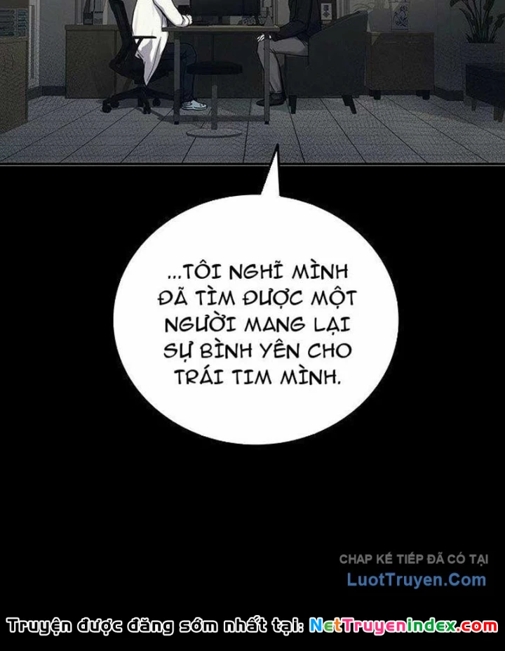Tôi Sẽ Cho Bạn Biết Bạn Đáng Giá Bao Nhiêu Chapter 33 - 41