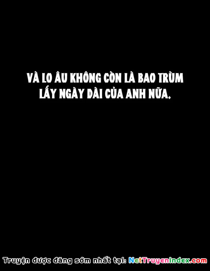Tôi Sẽ Cho Bạn Biết Bạn Đáng Giá Bao Nhiêu Chapter 33 - 45