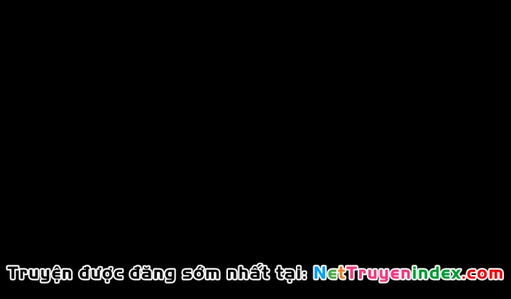 Tôi Sẽ Cho Bạn Biết Bạn Đáng Giá Bao Nhiêu Chapter 33 - 48