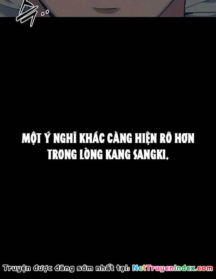 Tôi Sẽ Cho Bạn Biết Bạn Đáng Giá Bao Nhiêu Chapter 33 - 54