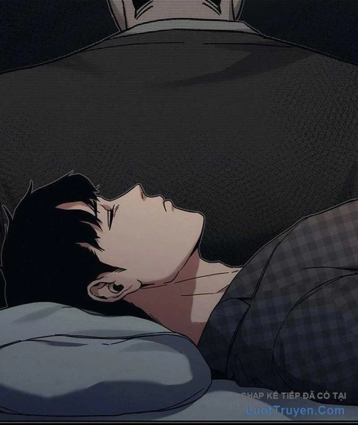 Tôi Sẽ Cho Bạn Biết Bạn Đáng Giá Bao Nhiêu Chapter 33 - 57