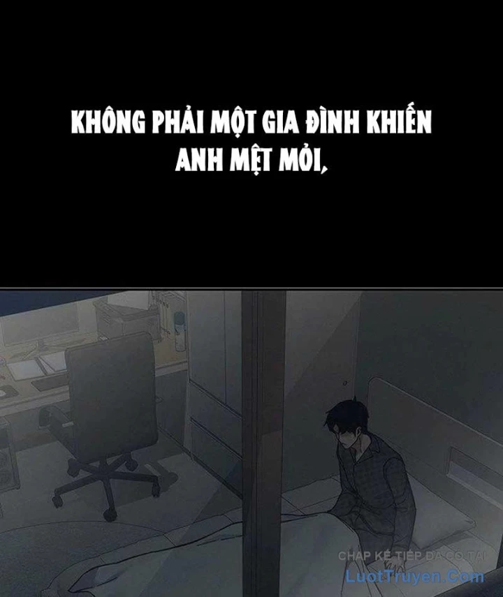 Tôi Sẽ Cho Bạn Biết Bạn Đáng Giá Bao Nhiêu Chapter 33 - 63