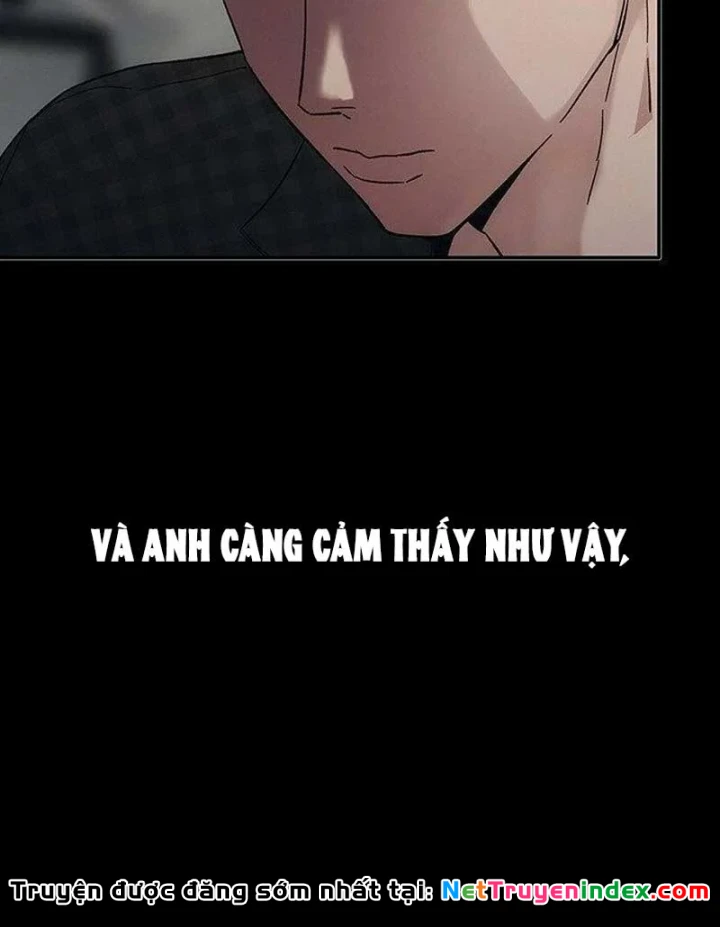 Tôi Sẽ Cho Bạn Biết Bạn Đáng Giá Bao Nhiêu Chapter 33 - 66
