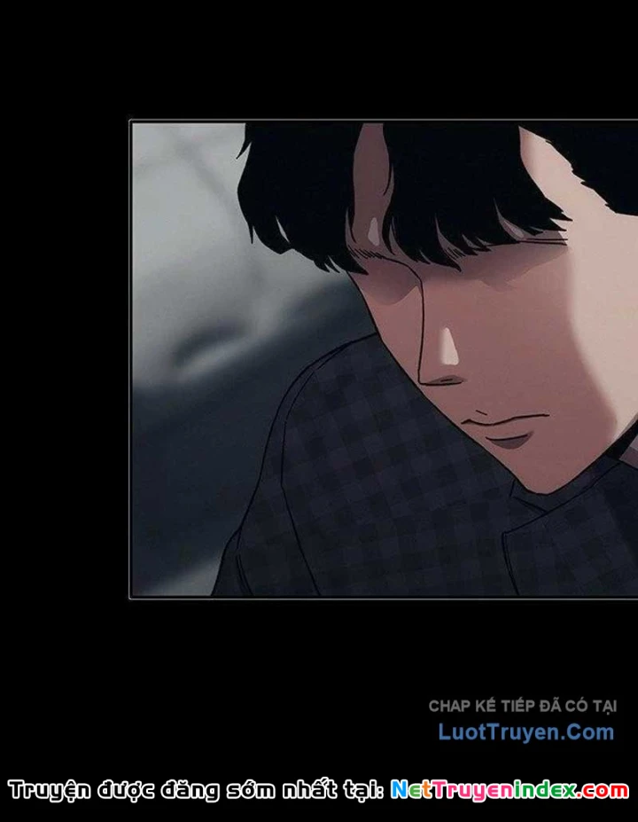 Tôi Sẽ Cho Bạn Biết Bạn Đáng Giá Bao Nhiêu Chapter 33 - 67