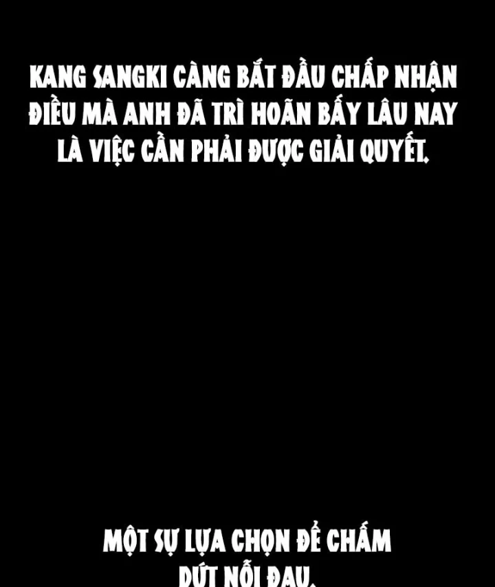 Tôi Sẽ Cho Bạn Biết Bạn Đáng Giá Bao Nhiêu Chapter 33 - 68
