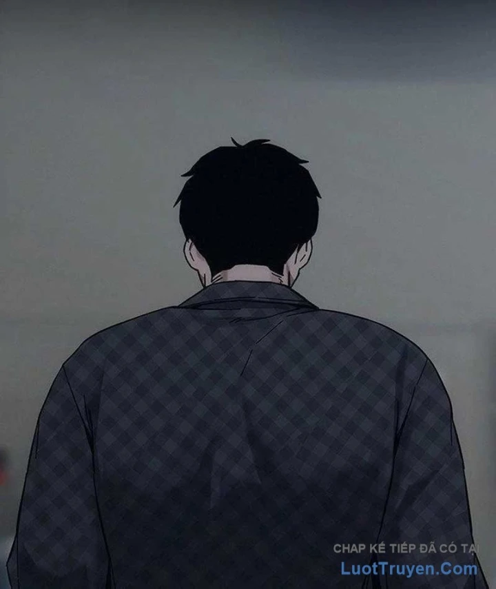Tôi Sẽ Cho Bạn Biết Bạn Đáng Giá Bao Nhiêu Chapter 33 - 70