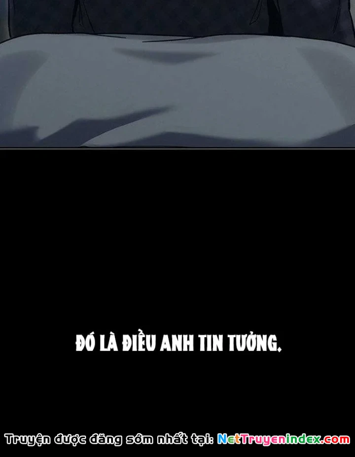 Tôi Sẽ Cho Bạn Biết Bạn Đáng Giá Bao Nhiêu Chapter 33 - 71