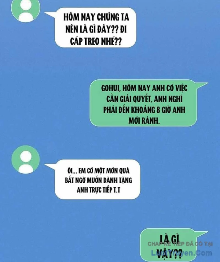 Tôi Sẽ Cho Bạn Biết Bạn Đáng Giá Bao Nhiêu Chapter 33 - 76