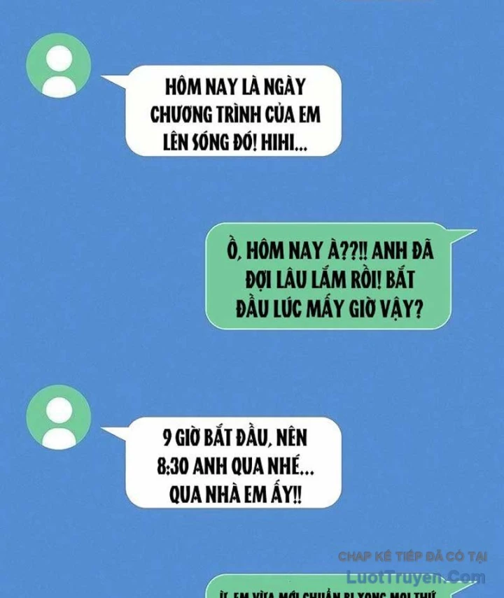 Tôi Sẽ Cho Bạn Biết Bạn Đáng Giá Bao Nhiêu Chapter 33 - 77