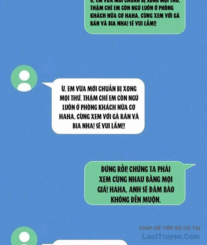 Tôi Sẽ Cho Bạn Biết Bạn Đáng Giá Bao Nhiêu Chapter 33 - 78