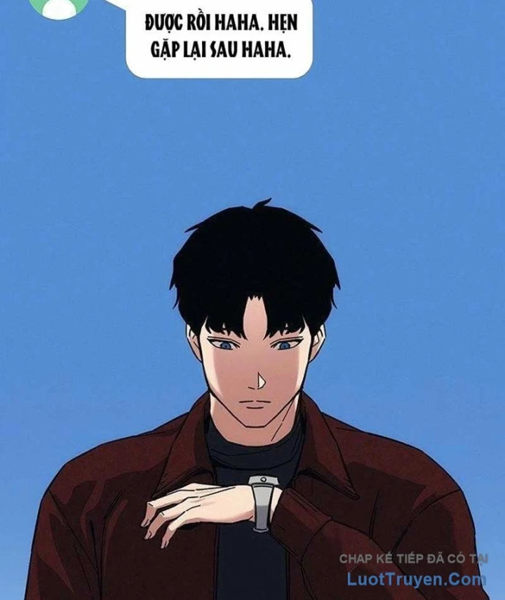 Tôi Sẽ Cho Bạn Biết Bạn Đáng Giá Bao Nhiêu Chapter 33 - 79