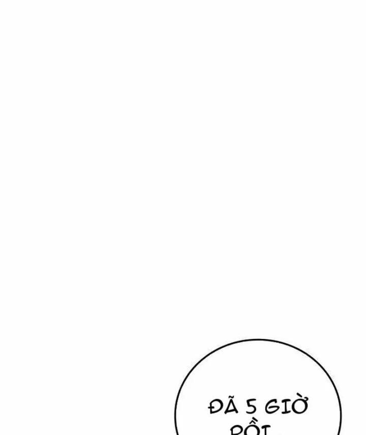 Tôi Sẽ Cho Bạn Biết Bạn Đáng Giá Bao Nhiêu Chapter 33 - 83