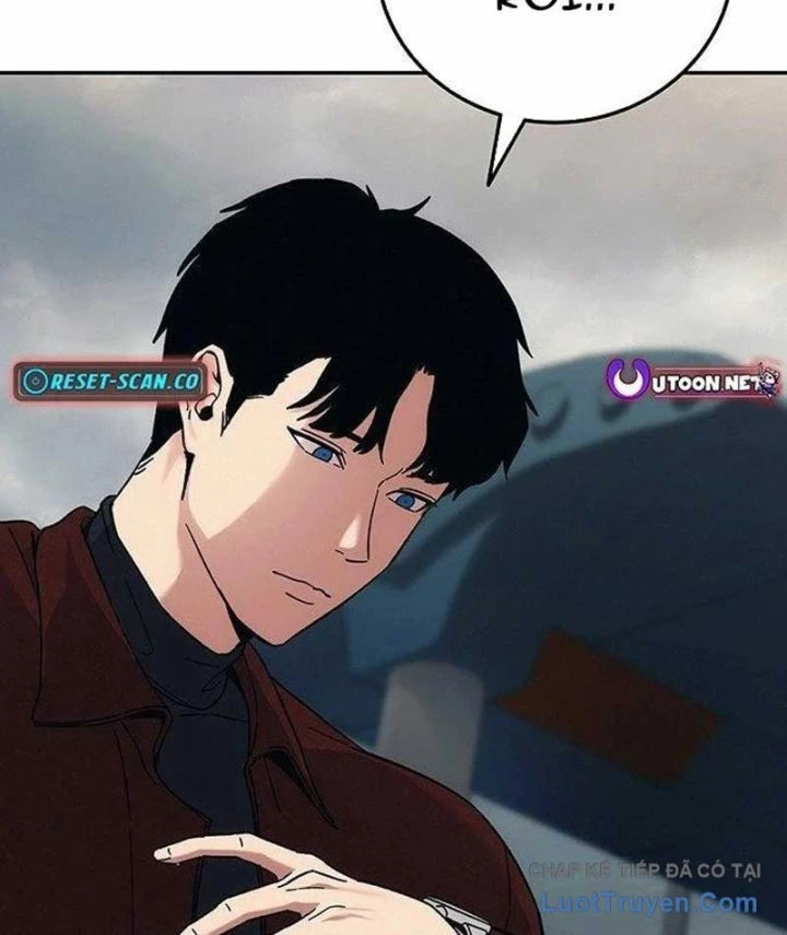 Tôi Sẽ Cho Bạn Biết Bạn Đáng Giá Bao Nhiêu Chapter 33 - 84