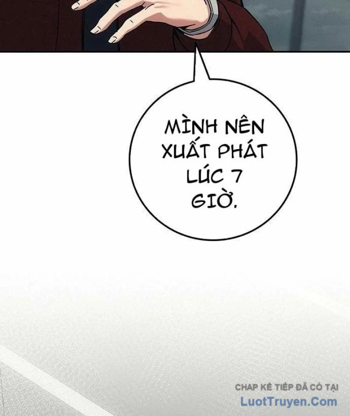 Tôi Sẽ Cho Bạn Biết Bạn Đáng Giá Bao Nhiêu Chapter 33 - 85
