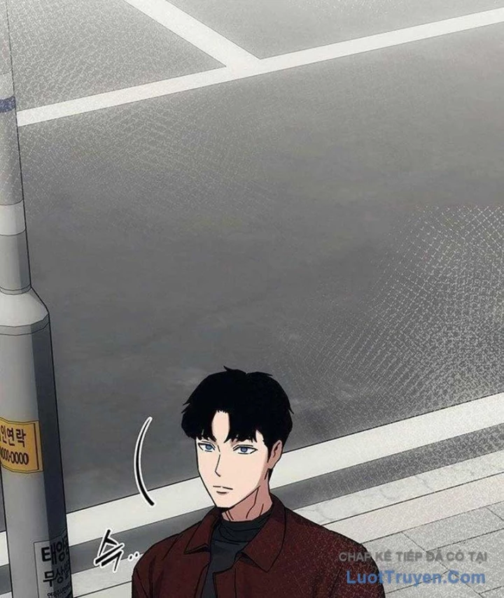 Tôi Sẽ Cho Bạn Biết Bạn Đáng Giá Bao Nhiêu Chapter 33 - 86