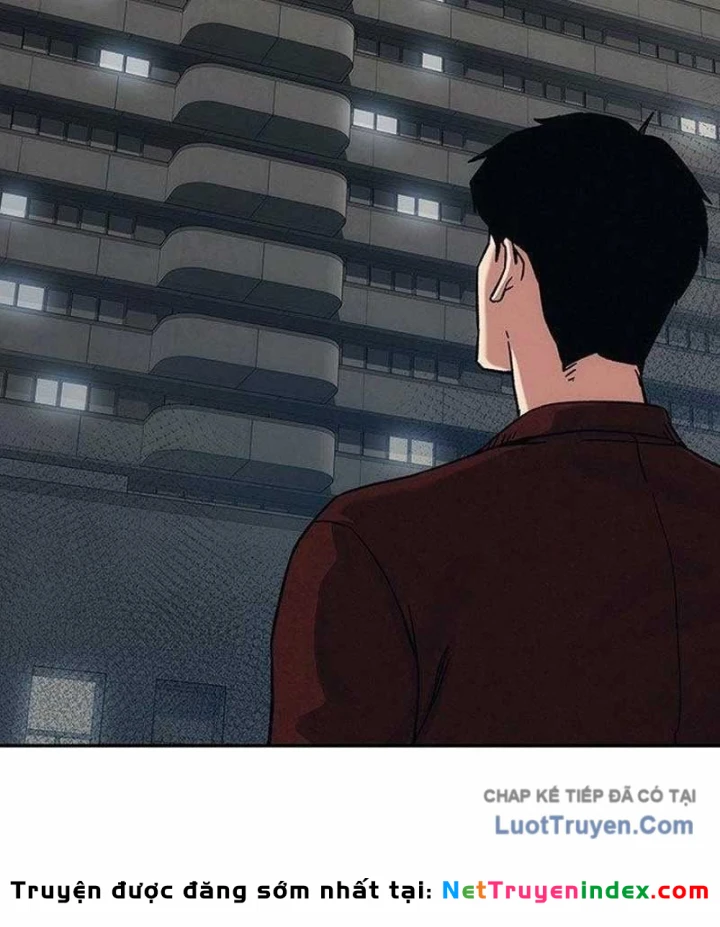 Tôi Sẽ Cho Bạn Biết Bạn Đáng Giá Bao Nhiêu Chapter 33 - 90