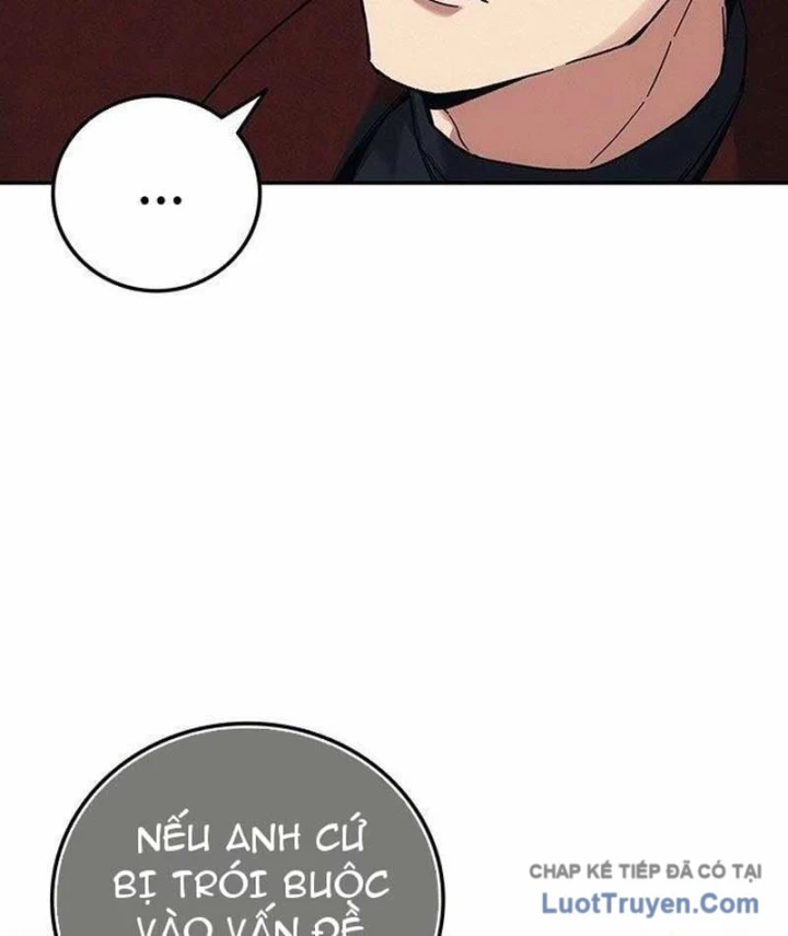 Tôi Sẽ Cho Bạn Biết Bạn Đáng Giá Bao Nhiêu Chapter 33 - 92
