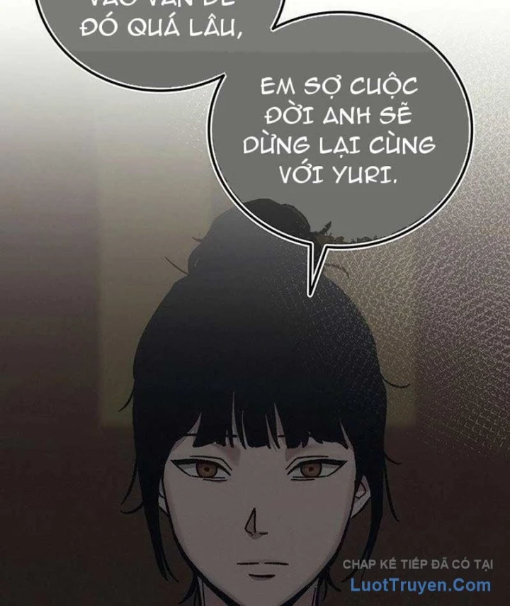 Tôi Sẽ Cho Bạn Biết Bạn Đáng Giá Bao Nhiêu Chapter 33 - 93
