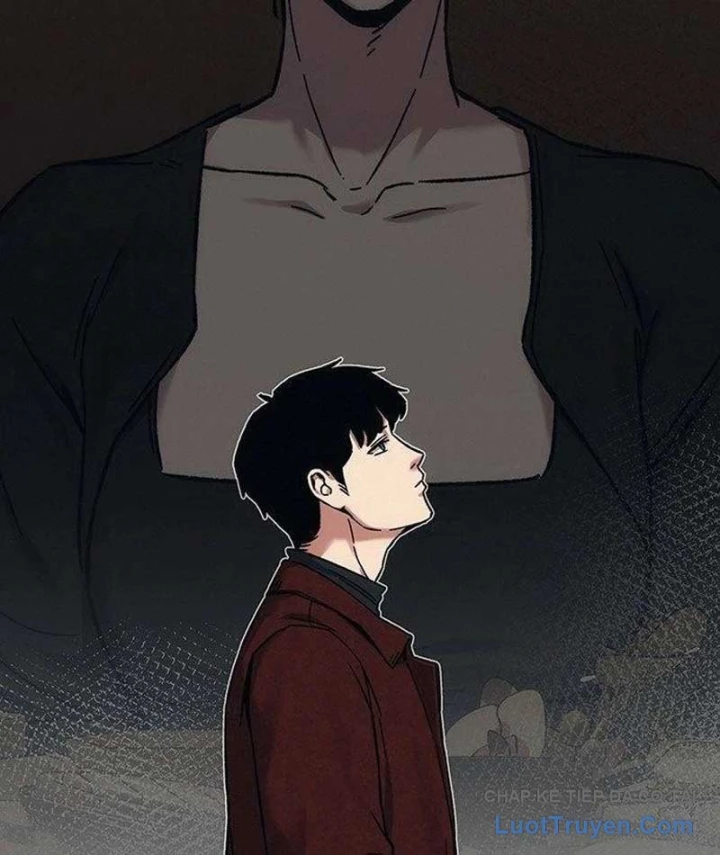 Tôi Sẽ Cho Bạn Biết Bạn Đáng Giá Bao Nhiêu Chapter 33 - 94