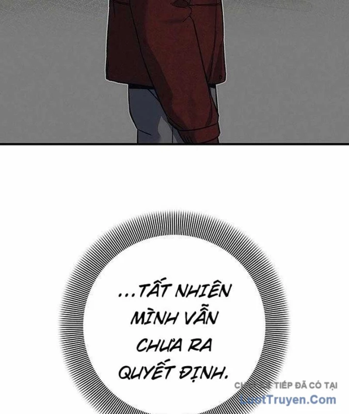 Tôi Sẽ Cho Bạn Biết Bạn Đáng Giá Bao Nhiêu Chapter 33 - 95
