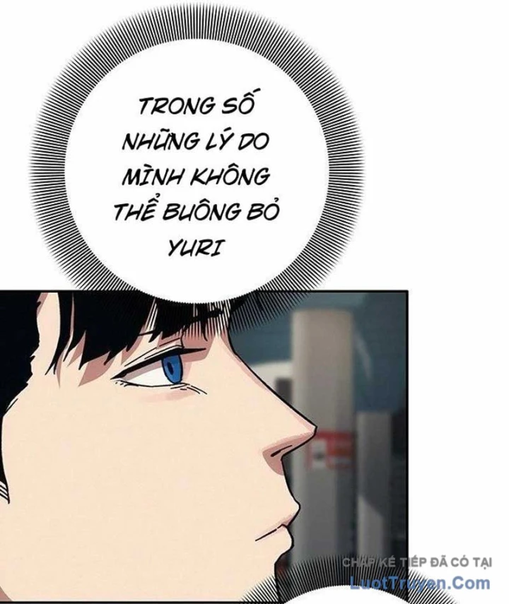 Tôi Sẽ Cho Bạn Biết Bạn Đáng Giá Bao Nhiêu Chapter 33 - 98