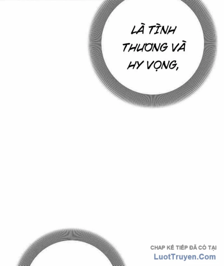 Tôi Sẽ Cho Bạn Biết Bạn Đáng Giá Bao Nhiêu Chapter 33 - 99