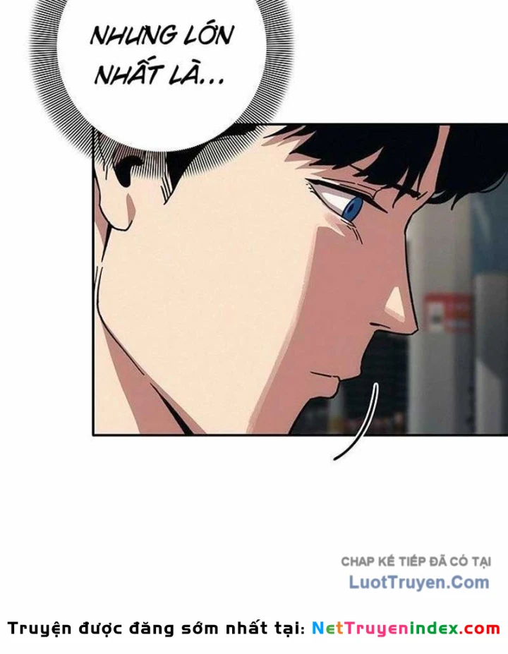 Tôi Sẽ Cho Bạn Biết Bạn Đáng Giá Bao Nhiêu Chapter 33 - 100