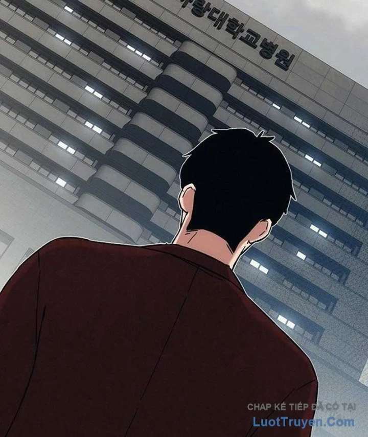 Tôi Sẽ Cho Bạn Biết Bạn Đáng Giá Bao Nhiêu Chapter 33 - 102